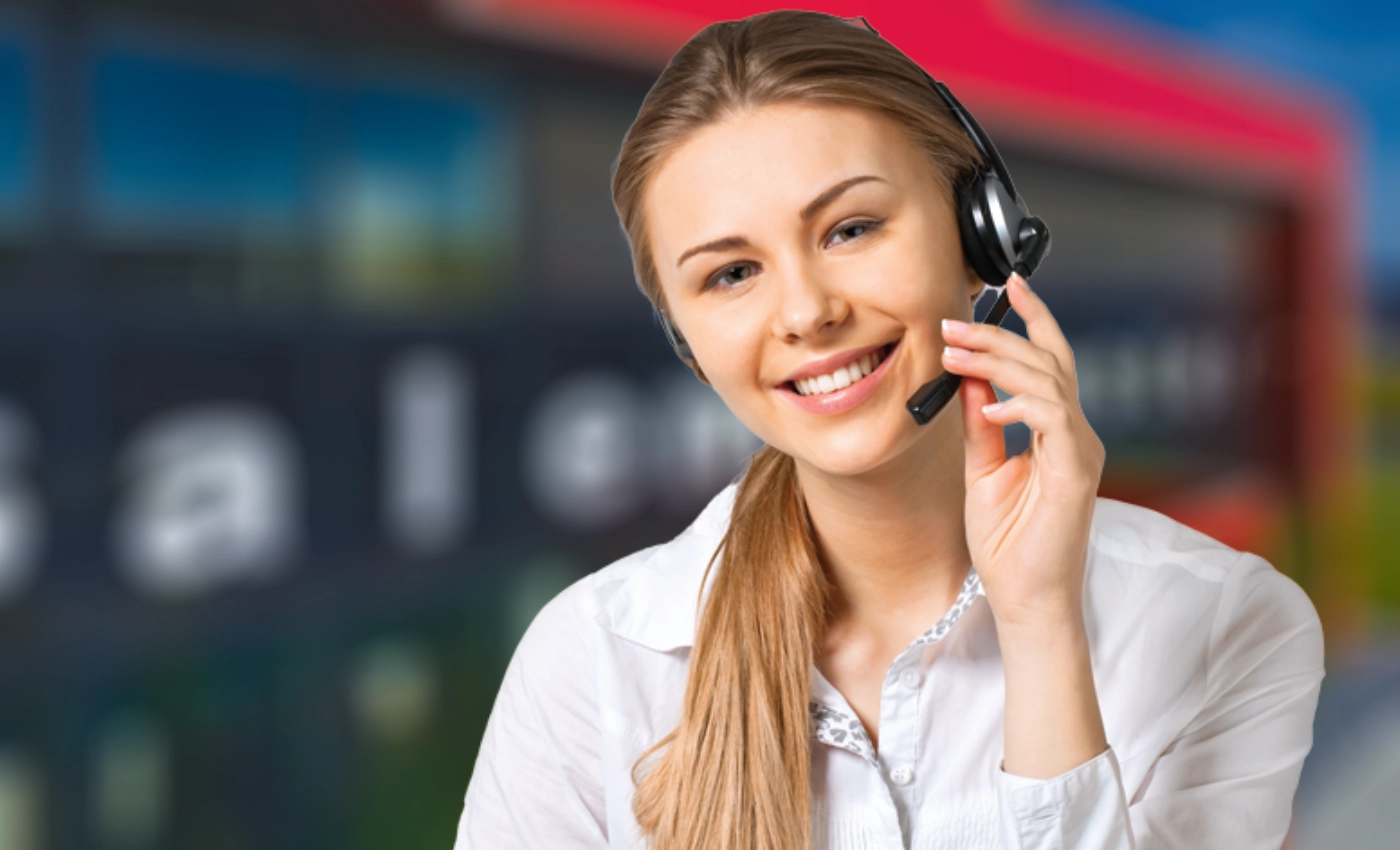 Sonnenschutz Beratung