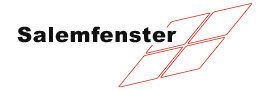 Salemfenster