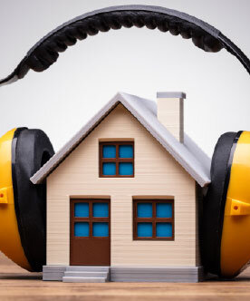 Gemütlicher Wintergarten mit integriertem Heizstrahler